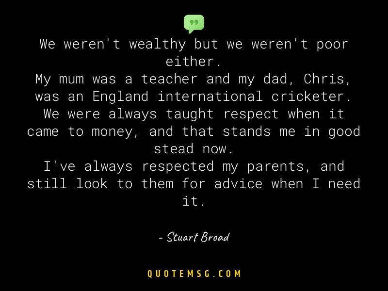 Image of Stuart Broad