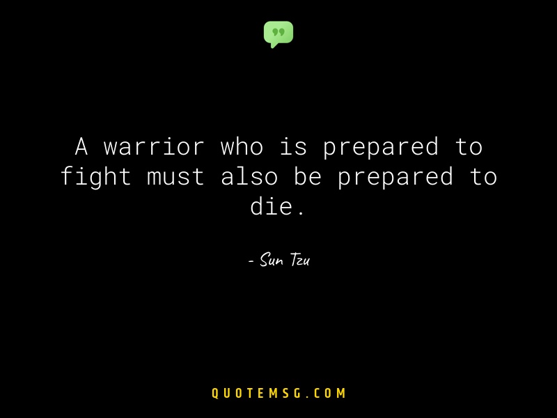 Image of Sun Tzu