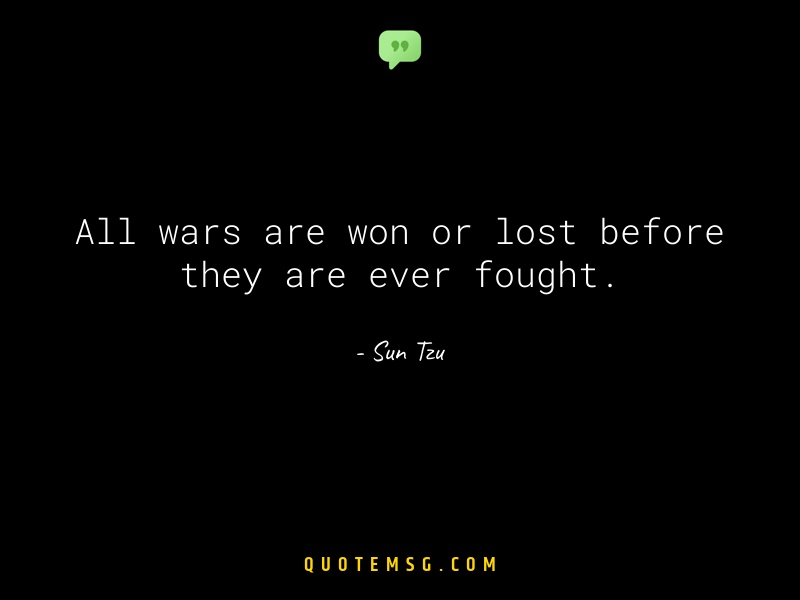 Image of Sun Tzu