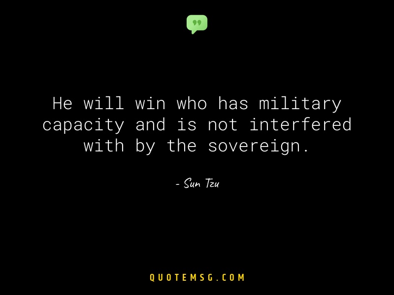 Image of Sun Tzu