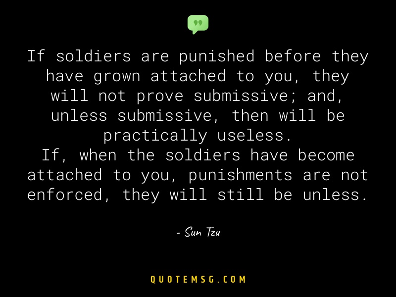 Image of Sun Tzu