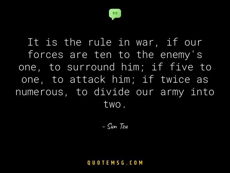 Image of Sun Tzu