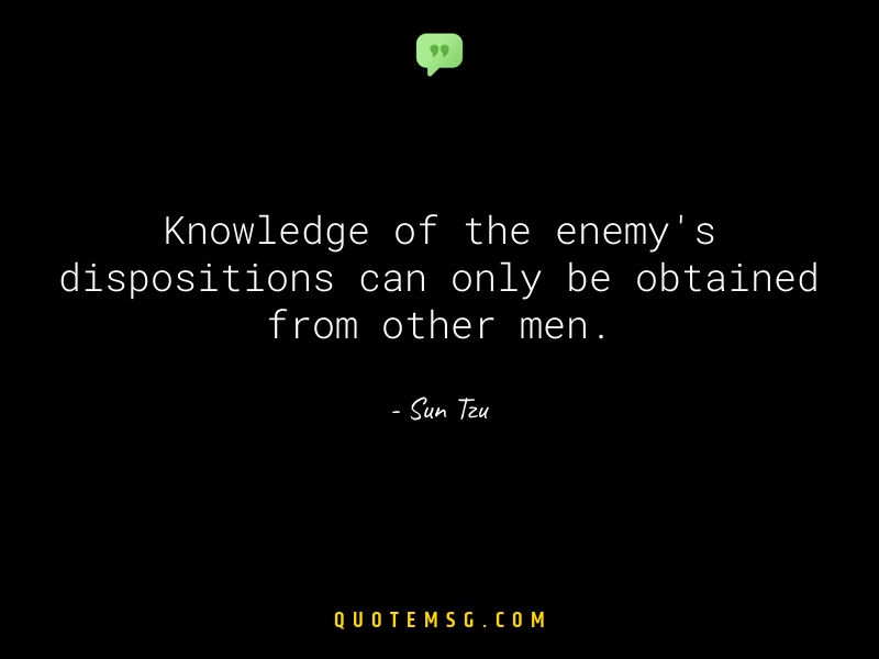 Image of Sun Tzu