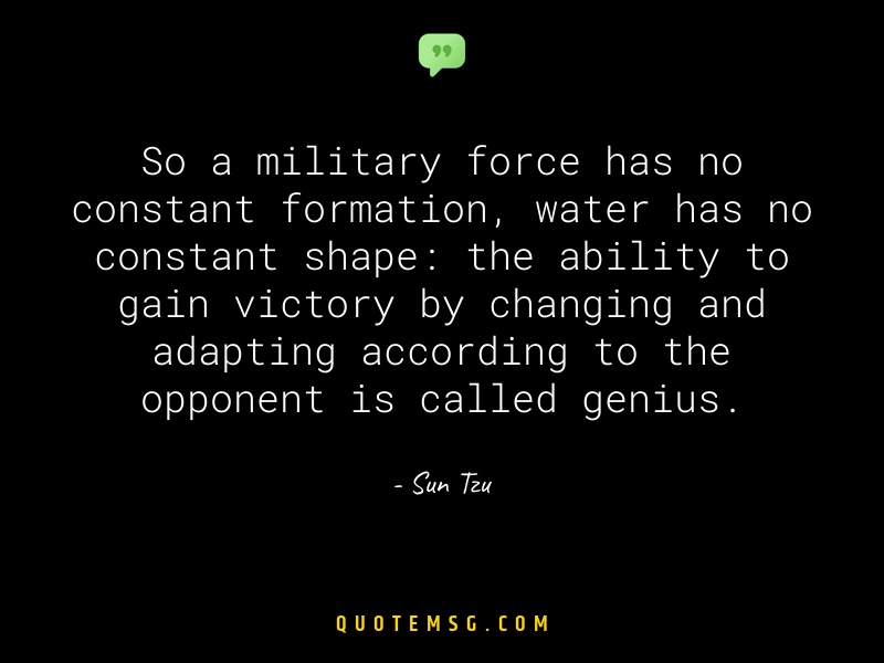 Image of Sun Tzu