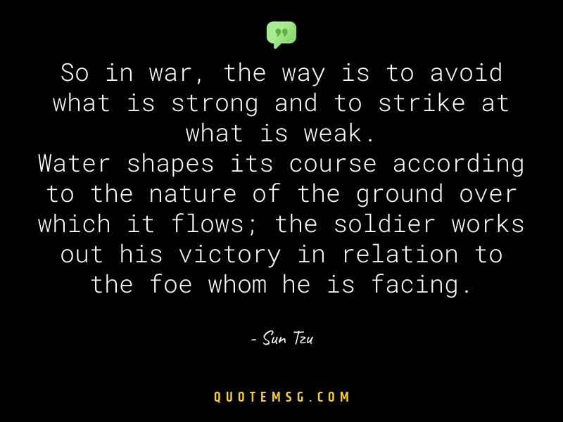 Image of Sun Tzu