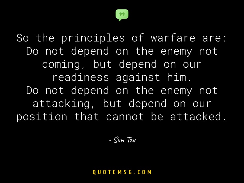 Image of Sun Tzu