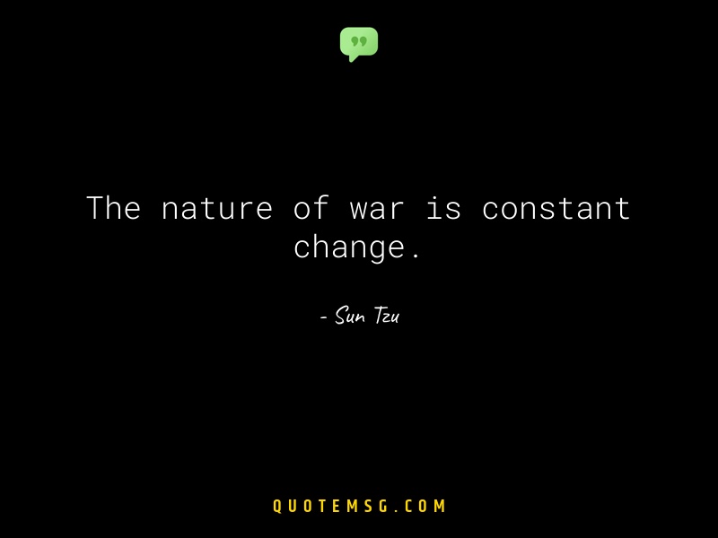 Image of Sun Tzu