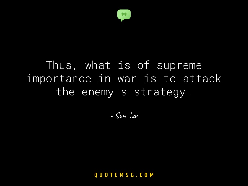 Image of Sun Tzu