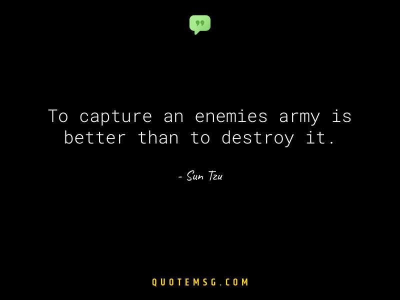 Image of Sun Tzu