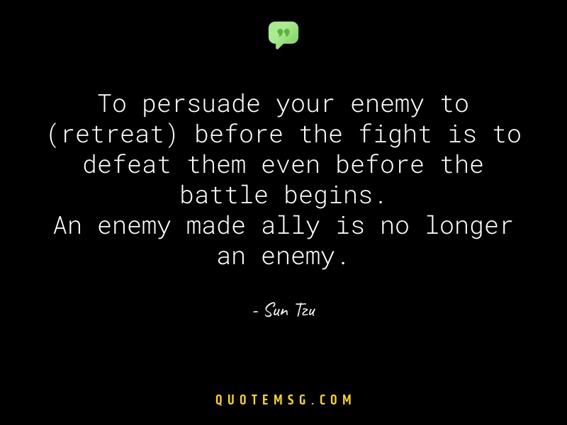 Image of Sun Tzu