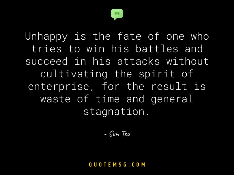 Image of Sun Tzu