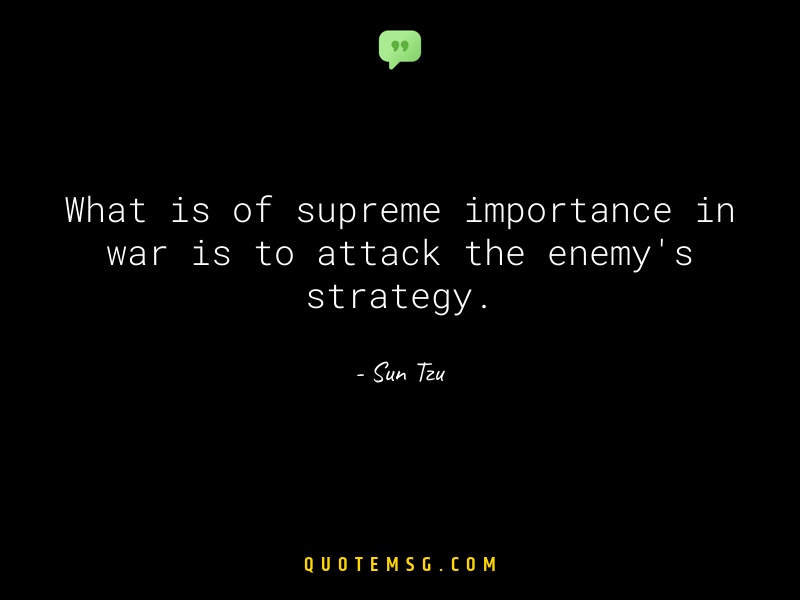 Image of Sun Tzu