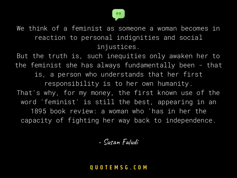 Image of Susan Faludi