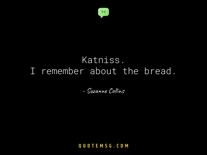 Image of Suzanne Collins