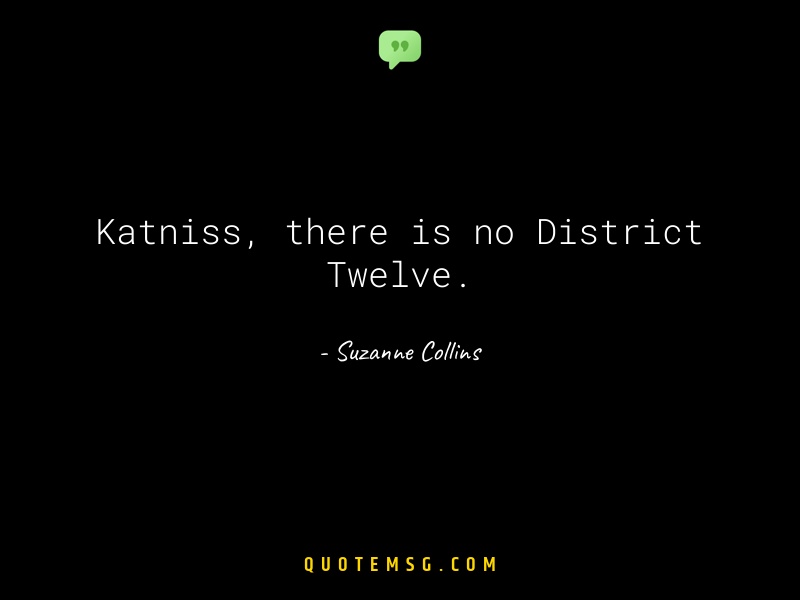 Image of Suzanne Collins