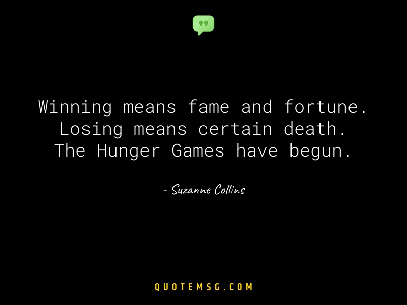 Image of Suzanne Collins