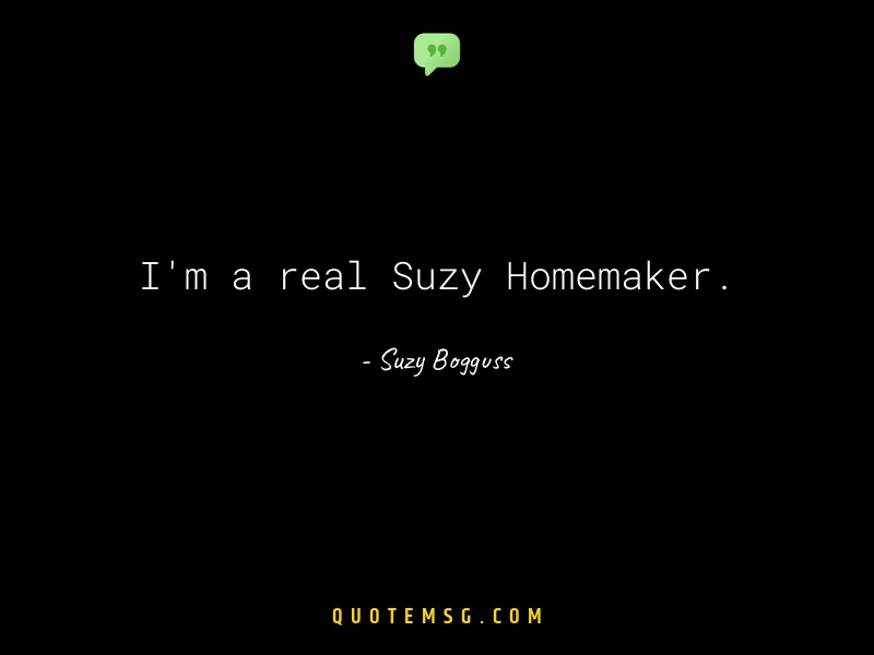 Image of Suzy Bogguss