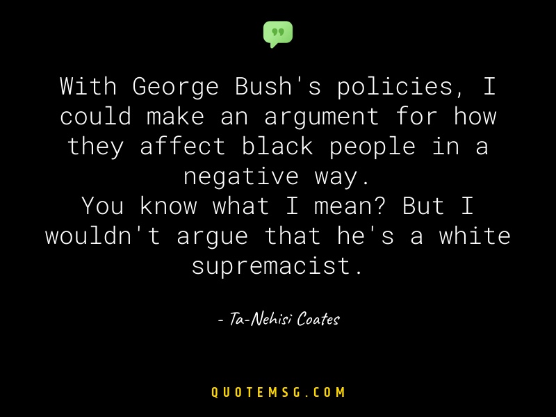 Image of Ta-Nehisi Coates