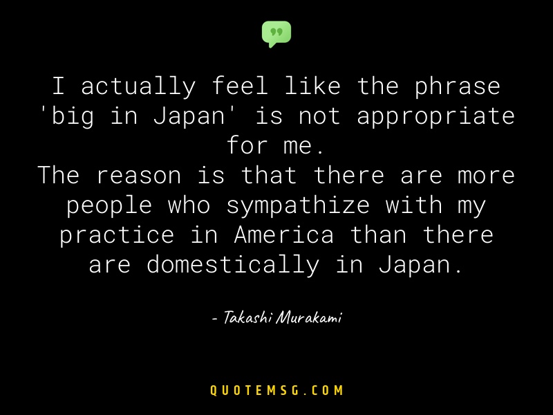 Image of Takashi Murakami