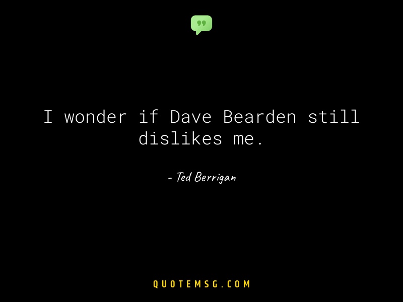 Image of Ted Berrigan