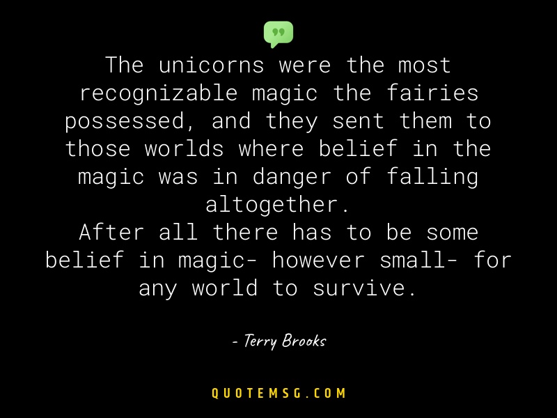 Image of Terry Brooks