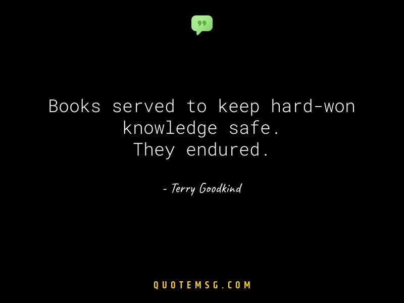 Image of Terry Goodkind