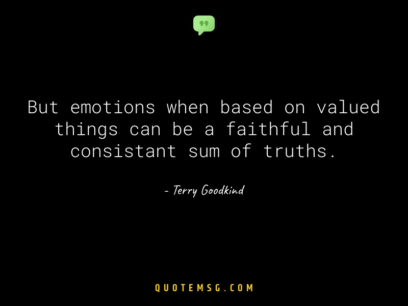 Image of Terry Goodkind