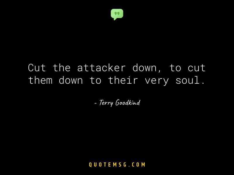 Image of Terry Goodkind