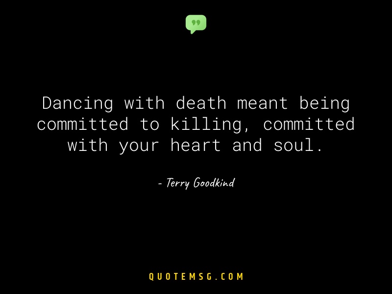 Image of Terry Goodkind