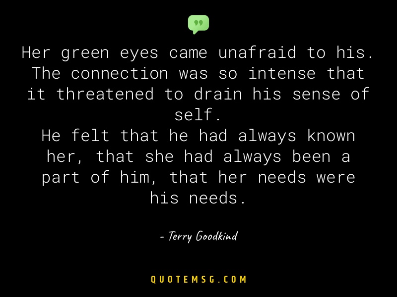 Image of Terry Goodkind