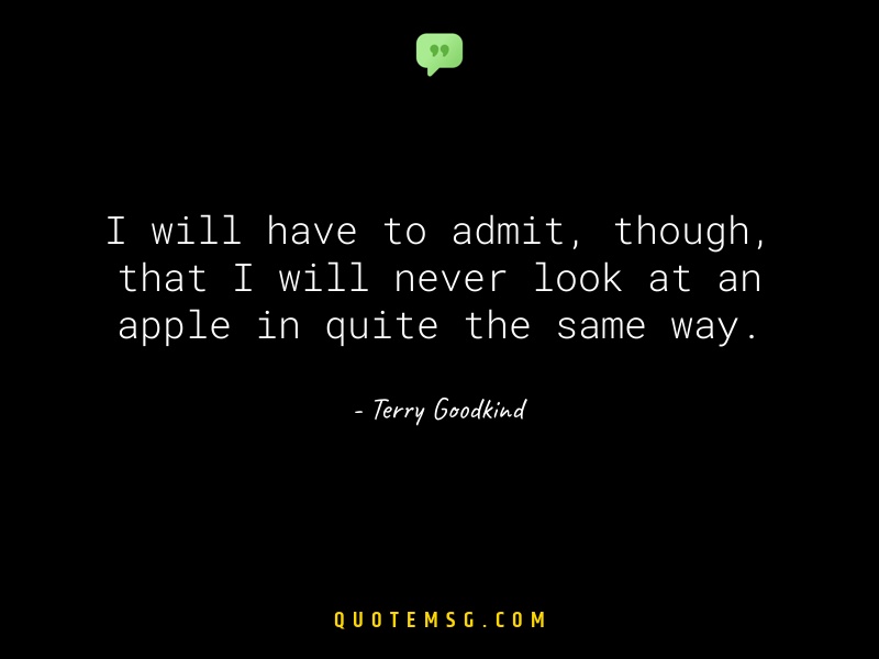 Image of Terry Goodkind