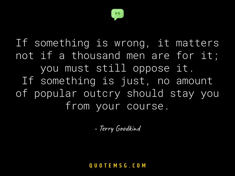 Image of Terry Goodkind