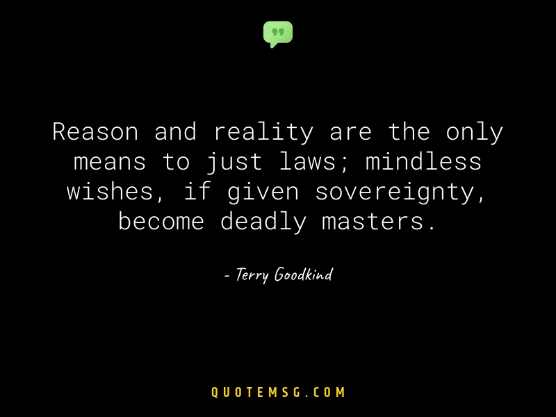 Image of Terry Goodkind