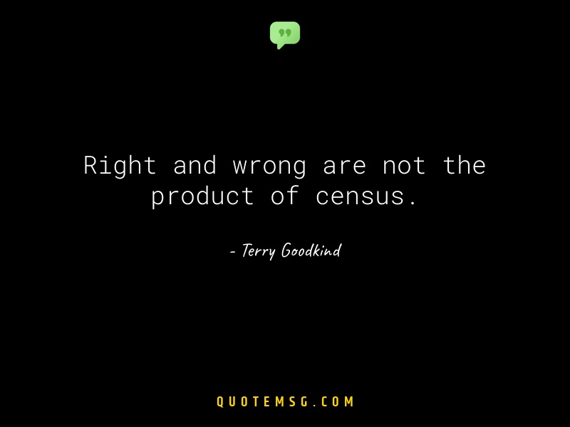 Image of Terry Goodkind