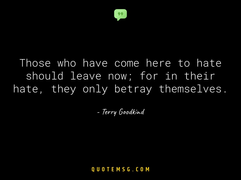 Image of Terry Goodkind