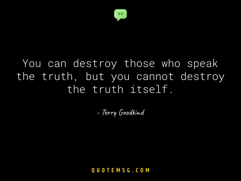 Image of Terry Goodkind