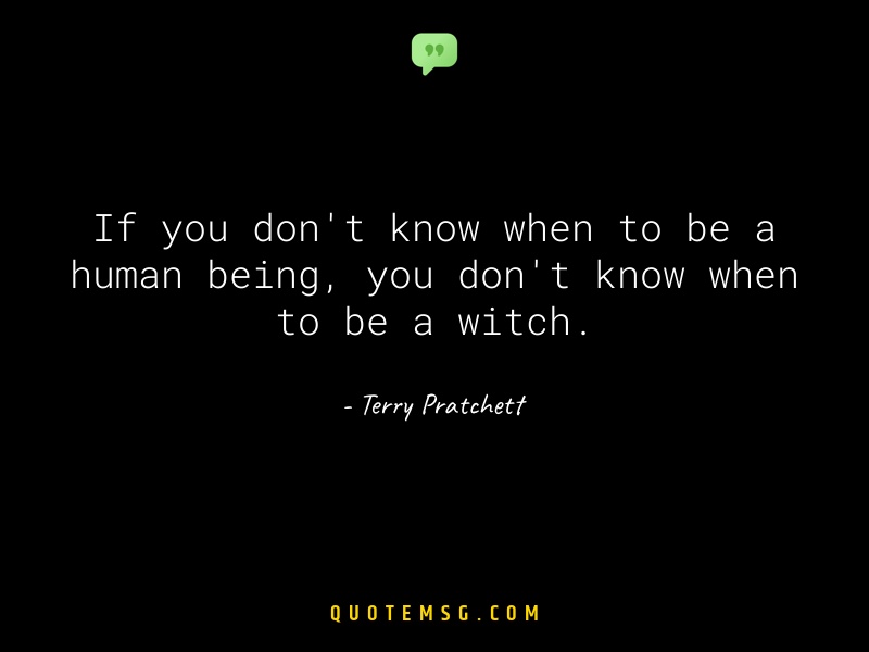 Image of Terry Pratchett