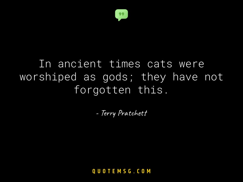 Image of Terry Pratchett