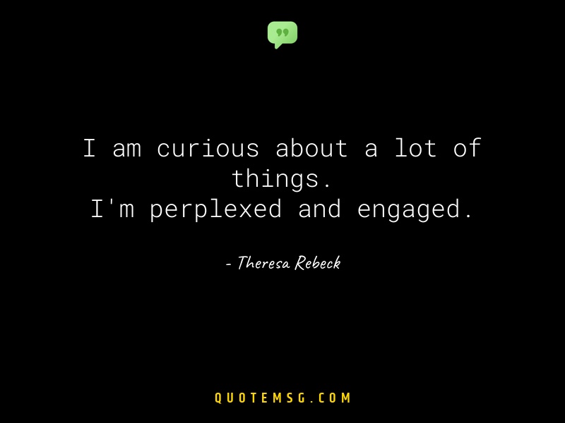 Image of Theresa Rebeck