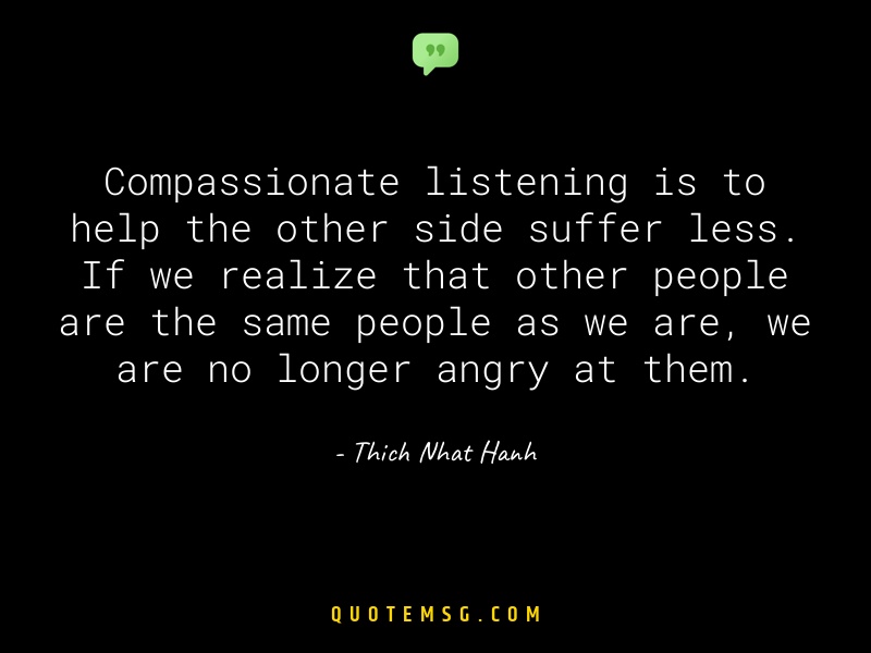 Image of Thich Nhat Hanh