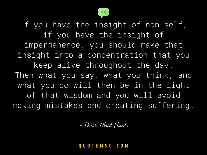 Image of Thich Nhat Hanh