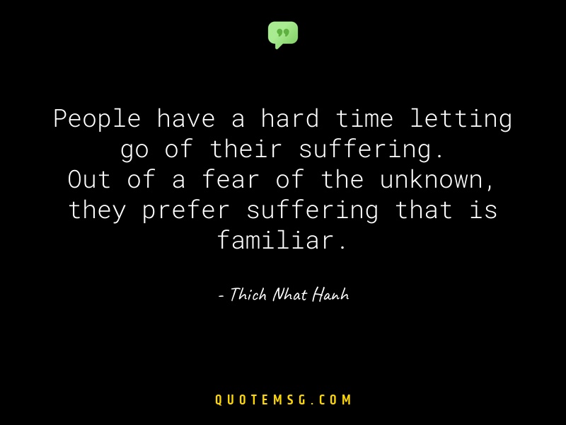 Image of Thich Nhat Hanh