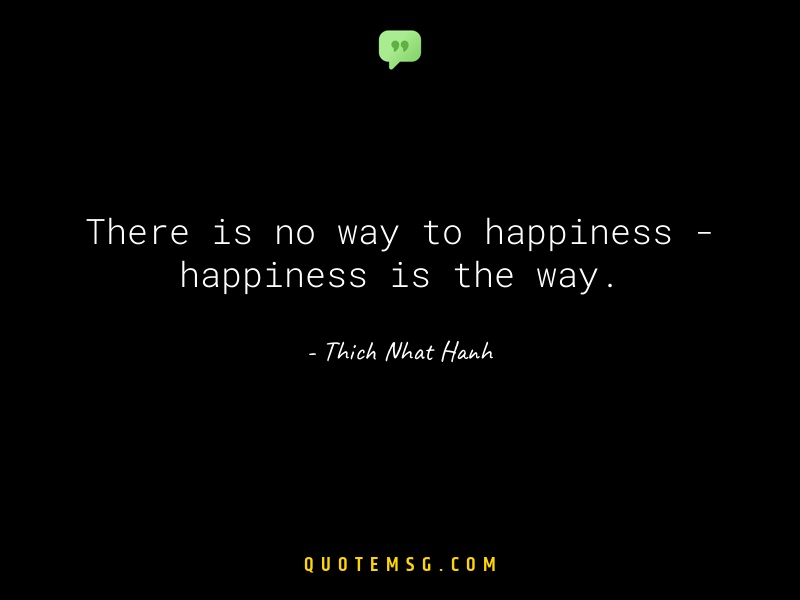 Image of Thich Nhat Hanh