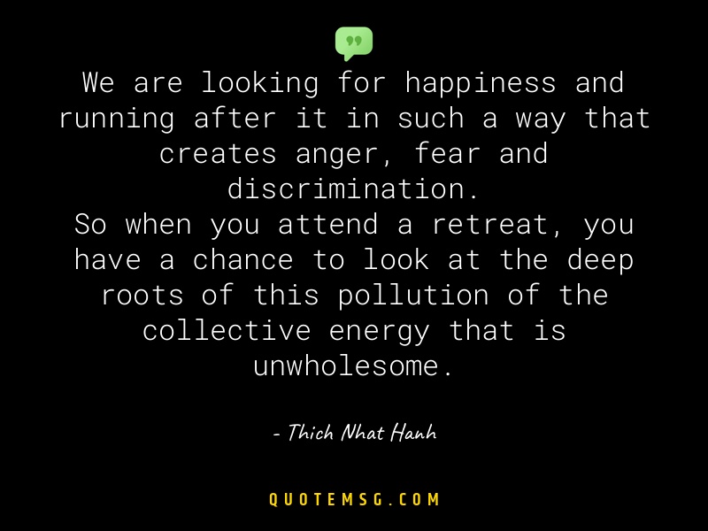 Image of Thich Nhat Hanh