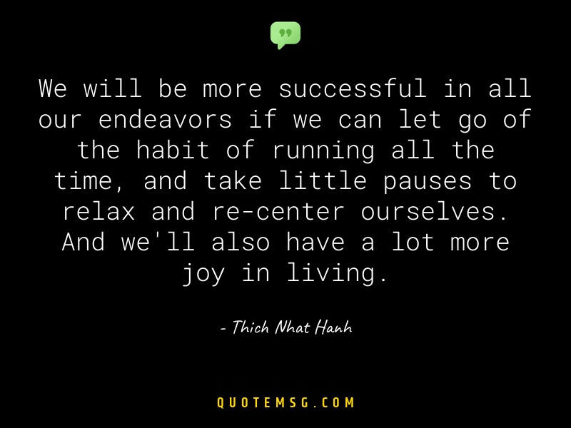 Image of Thich Nhat Hanh