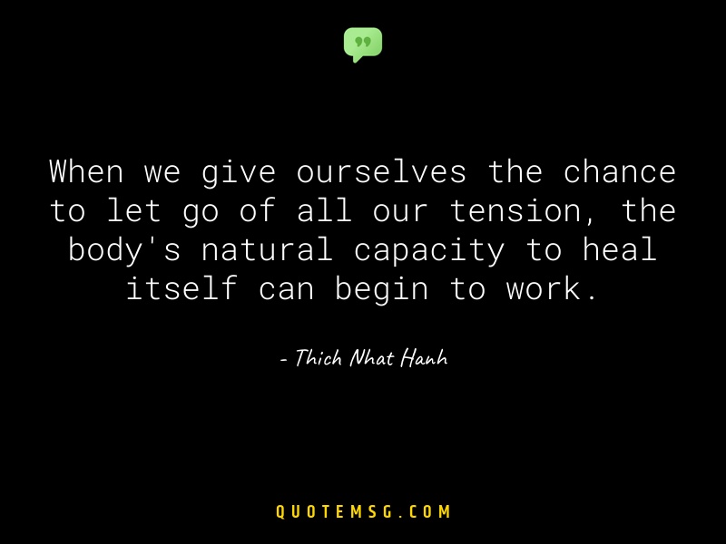 Image of Thich Nhat Hanh