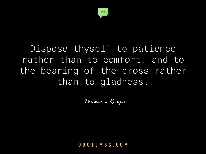 Image of Thomas a Kempis