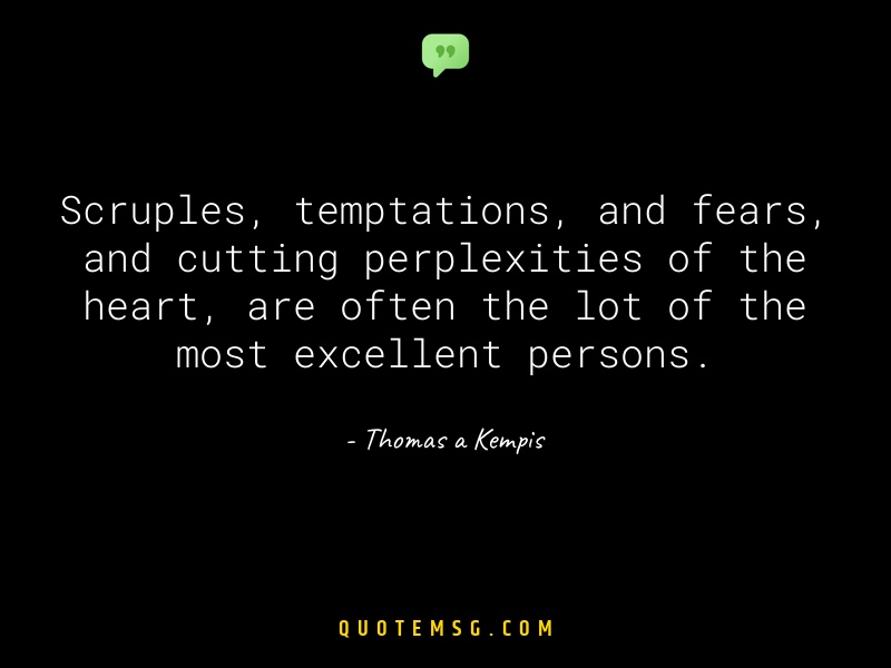 Image of Thomas a Kempis