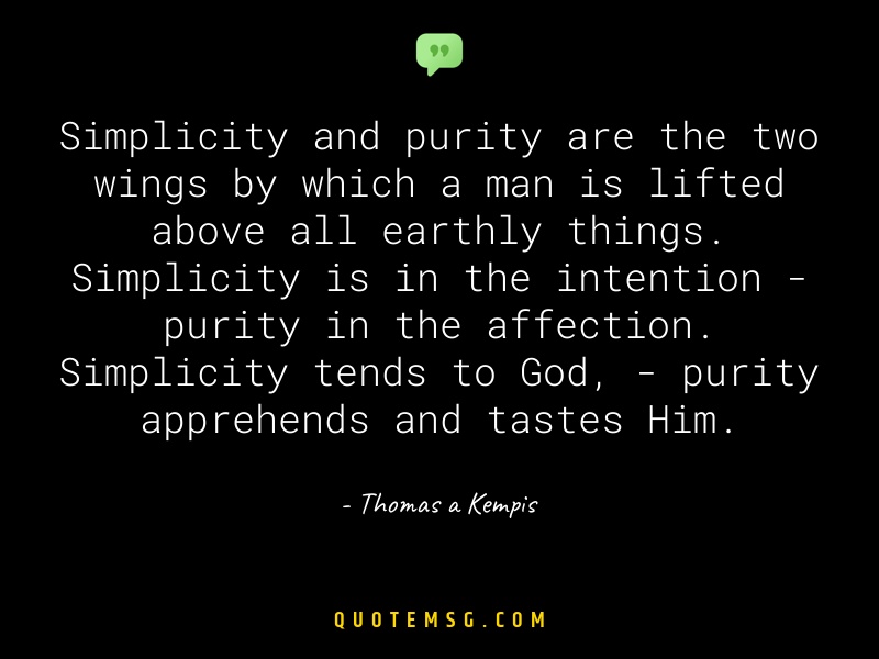 Image of Thomas a Kempis