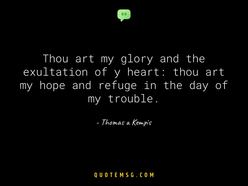 Image of Thomas a Kempis